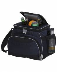 Encore Cooler, 16 Litre